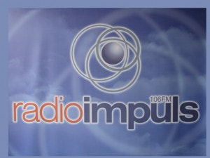 Radio Impuls - Zabavna