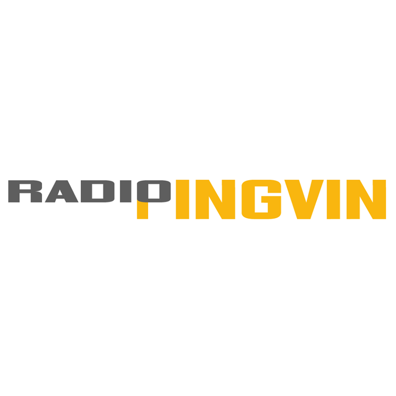 Radio pingvin - Zabavna, narodna