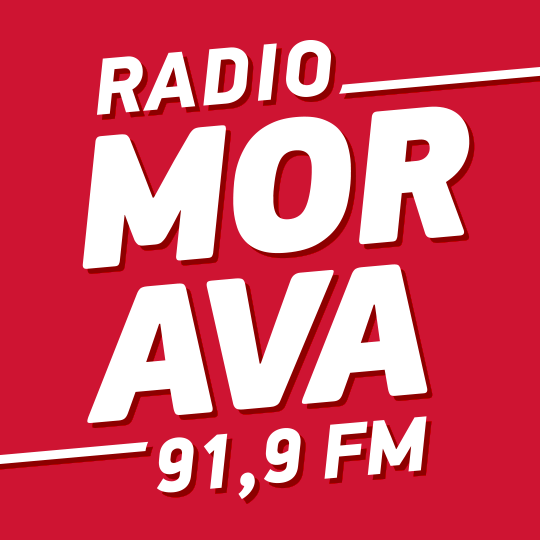 Radio Morava - Narodna, folk