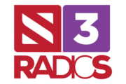 Radio S 3 - Zabavna, narodna