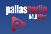 Pallas radio - Narodna