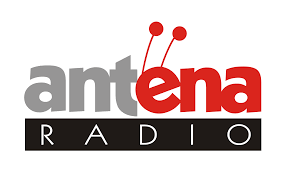 Radio Antena - Narodna