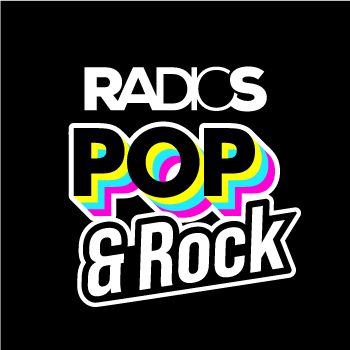 Radio S POP & Rock - Rock, pop