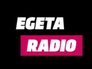 Egeta Radio uživo - Narodna, Vlaška