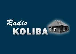 Vlaški Radio Koliba uživo - Narodna, Vlaška