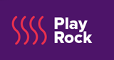 Play Rock radio - Rock