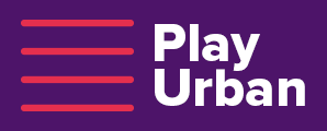 Play Urban radio - Pop