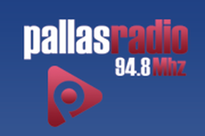 Pallas radio stanica uživo - Narodna