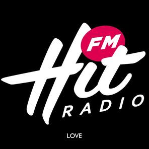 Hit fm Love radio stanica uživo - Zabavna, pop