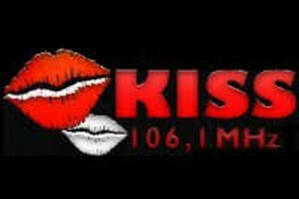 KISS fm radio stanica uživo
