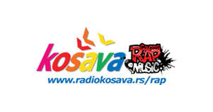 Košava Rap music radio stanica uživo - Rap