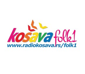 Košava folk 1 radio stanica uživo - Narodna, folk