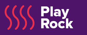Play Rock radio stanica uživo - Rock