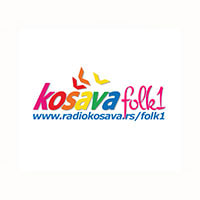 Košava Folk 1 Radio uzivo - Folk, Narodna