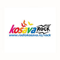 Košava Rock radio - Rock