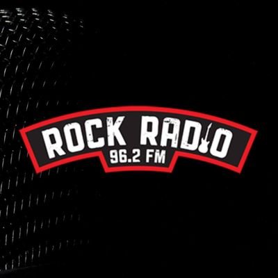 Rock radio - Rock