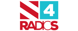 Radio S 4 - Haus, rock, pop