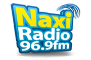 Naxi radio - zabavna, pop, rock