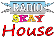 Sky house radio stanica uživo - House