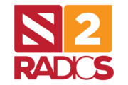 Radio S3 uživo