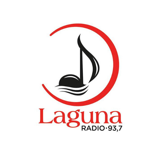Radio Laguna - Pop, rock