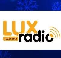 Lux radio stanica uživo - Zabavna