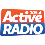 Active radio stanica uživo - zabavna, pop