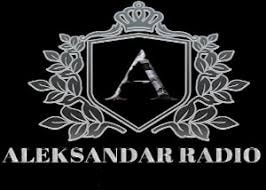 Aleksandar folk radio stanica uživo - folk, narodna