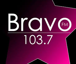 Bravo fm zabavni radio stanica uživo - zabavna, pop