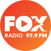 FOX radio - pop