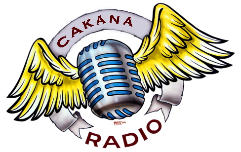 Cakana Radio uživo - Narodna, Zabavna