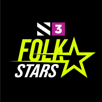 Radio S3 Folk Stars uživo