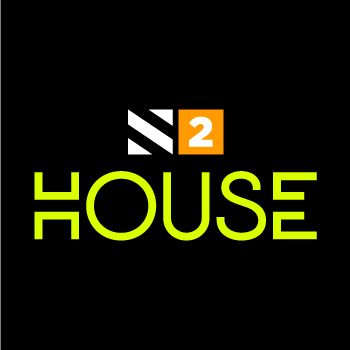 S House radio stanica uživo - House