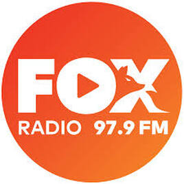 FOX radio stanica uživo - Pop