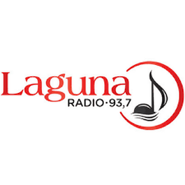 Laguna radio stanica uživo - Pop, rock