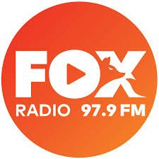 Fox radio stanica uživo – Pop 