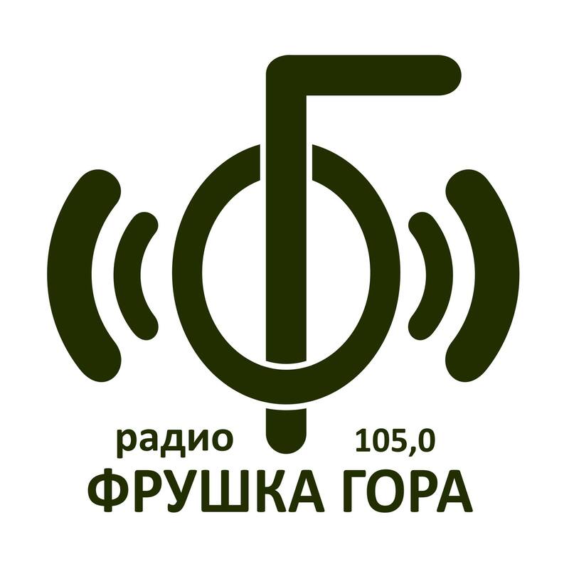 Radio Fruška Gora uživo - Narodna