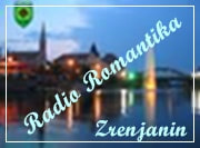 Radio Romantika uživo - Rock