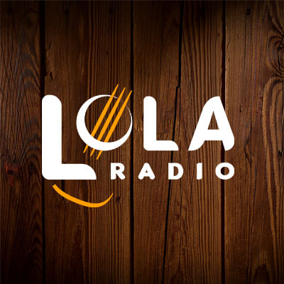 Radio Lola uzivo