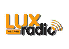 Lux radio - Zabavna