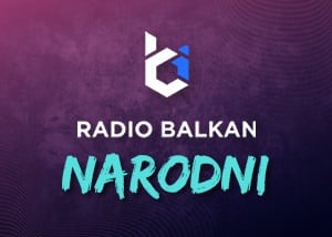 Radio Balkan Narodni uživo - Narodna