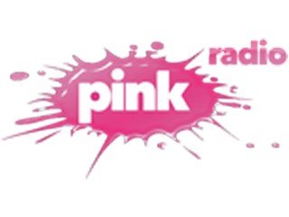 Pink radio stanica uživo - zabavna, narodna, folk