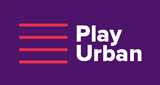 Play Urban radio stanica uživo - Pop