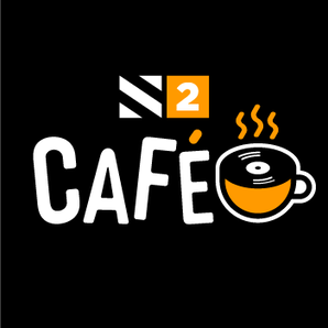 S Cafe radio stanica uživo - Pop, dens, rock, tehno