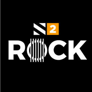 S Rock radio stanica uživo - Rock