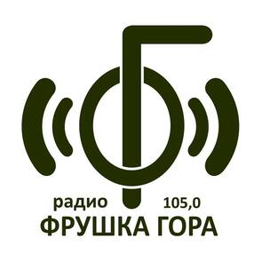Radio Fruška Gora uživo