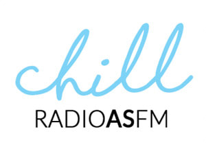 AS FM CHILL Radio stanica uživo - Dance, Electro