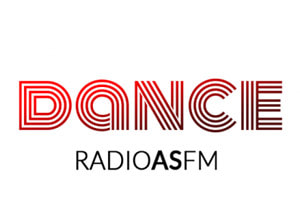 AS FM DANCE Radio stanica uživo - Dance