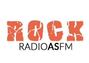 ROCK AS FM radio stanica uživo - Rock