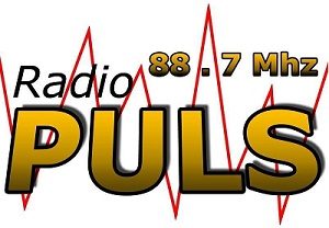Puls Radio uživo - Narodna, Zabavna, Mix